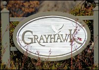Grayhawk