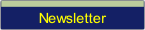 Newsletter.